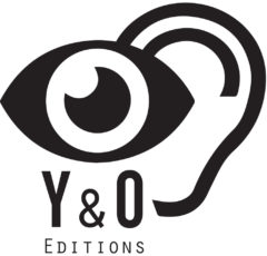 Yet O Editions